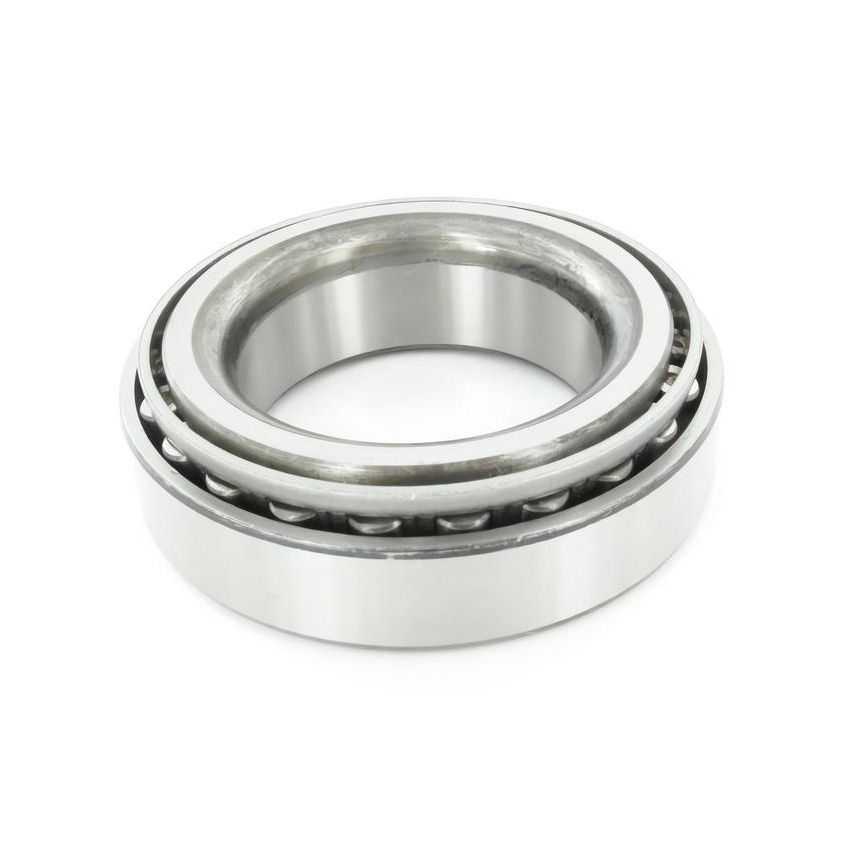 SKF BR11 SKF Bearing BR11