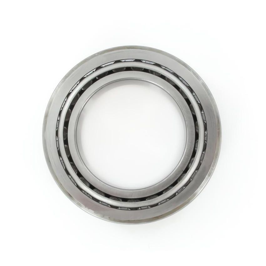 SKF BR11 SKF Bearing BR11