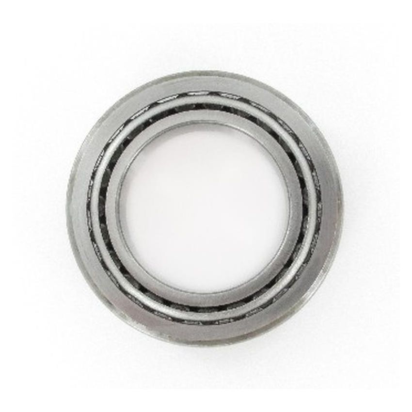 SKF BR11 SKF Bearing BR11