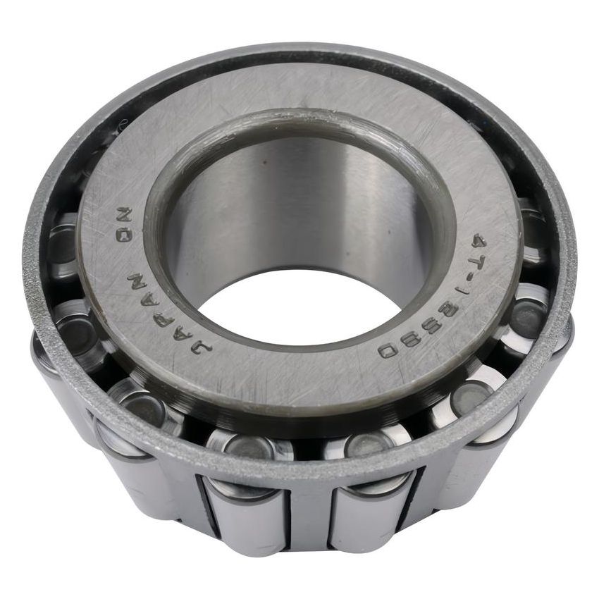 SKF BR12580 SKF Bearing BR12580