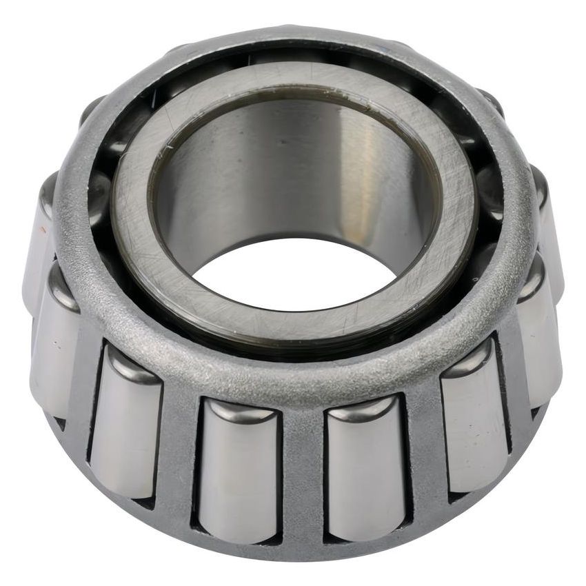 SKF BR12580 SKF Bearing BR12580