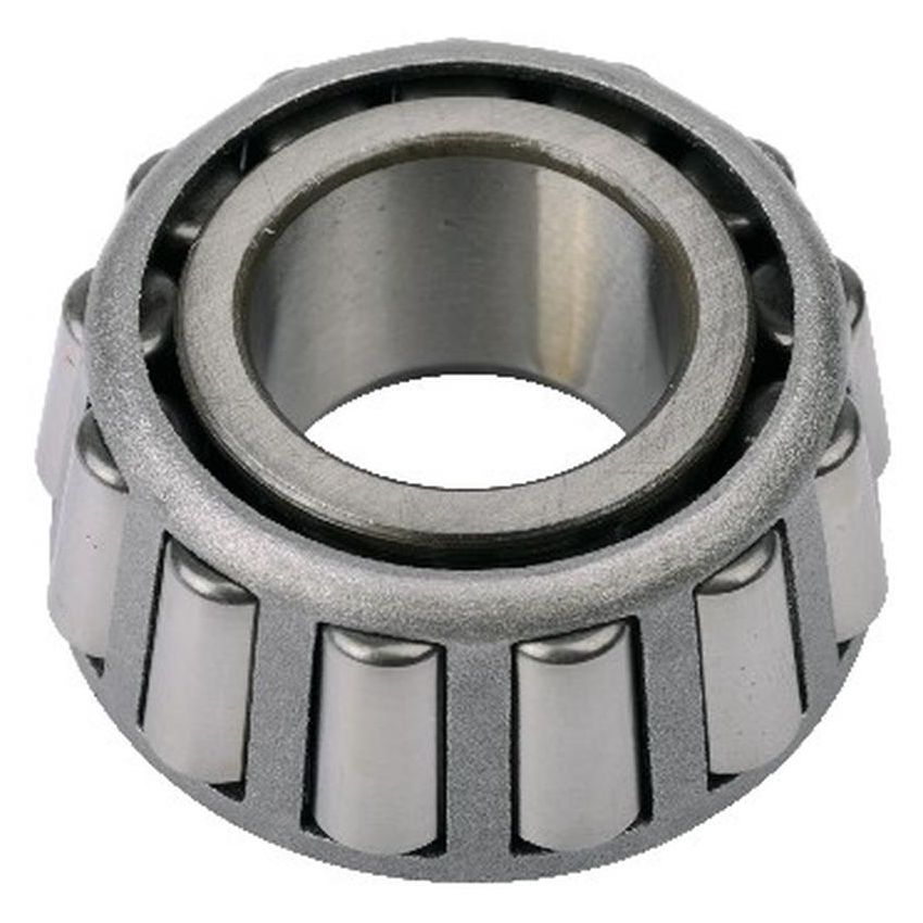 SKF BR12580 SKF Bearing BR12580