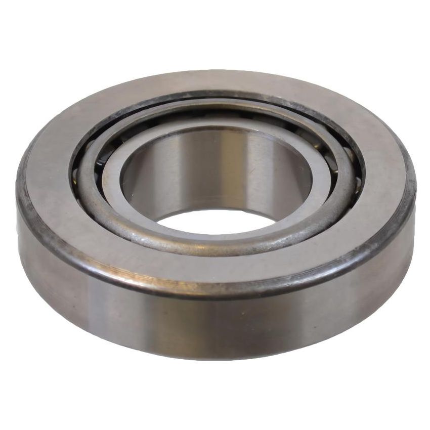 SKF BR133 SKF Bearing BR133 For Dodge Ram