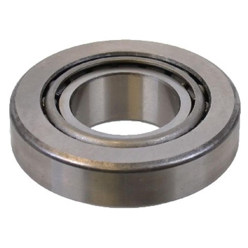 SKF BR133 SKF Bearing BR133 For Dodge Ram