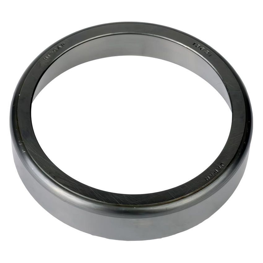 SKF BR13621 SKF Bearing Transfer Shaft Race BR13621 For Plymouth Dodge Chrysler