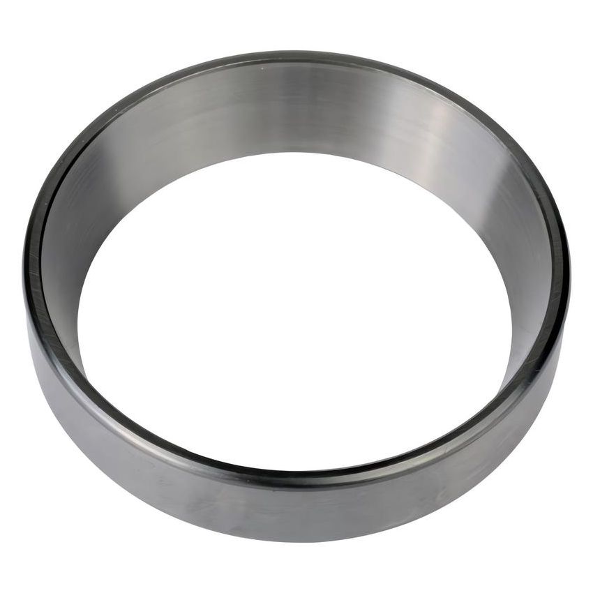 SKF BR13621 SKF Bearing Transfer Shaft Race BR13621 For Plymouth Dodge Chrysler