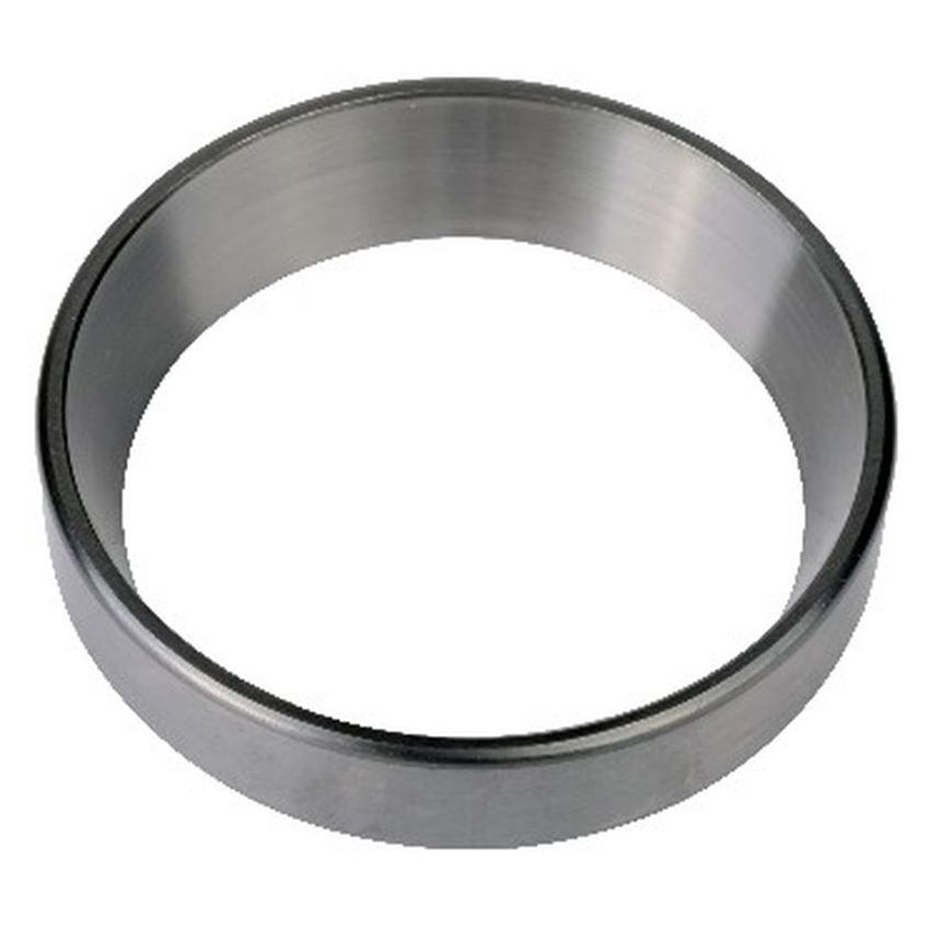 SKF BR13621 SKF Bearing Transfer Shaft Race BR13621 For Plymouth Dodge Chrysler