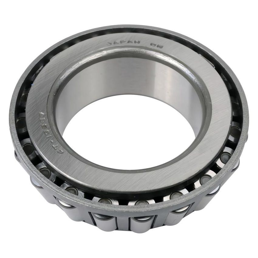 SKF BR13687 SKF Bearing BR13687 For Plymouth Dodge Chrysler