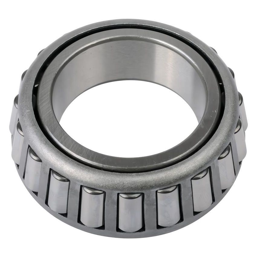 SKF BR13687 SKF Bearing BR13687 For Plymouth Dodge Chrysler