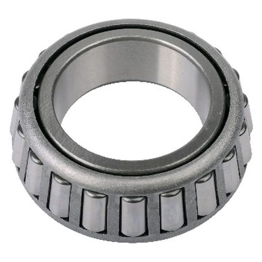 SKF BR13687 SKF Bearing BR13687 For Plymouth Dodge Chrysler