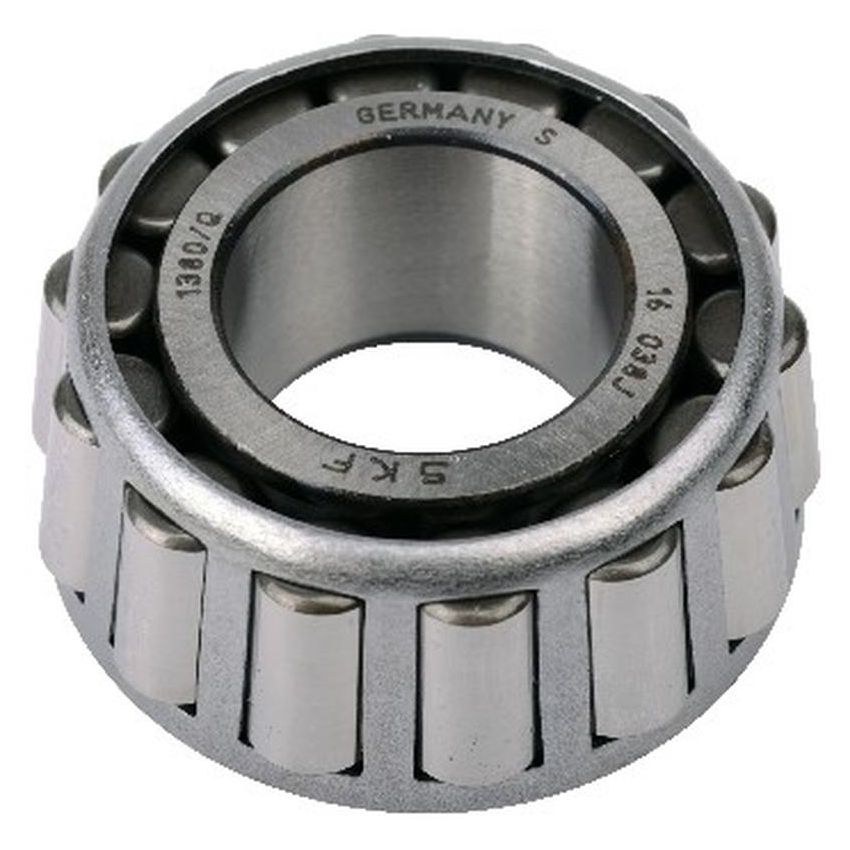 SKF BR1380 SKF Bearing BR1380 For Ford Studebaker Toyota