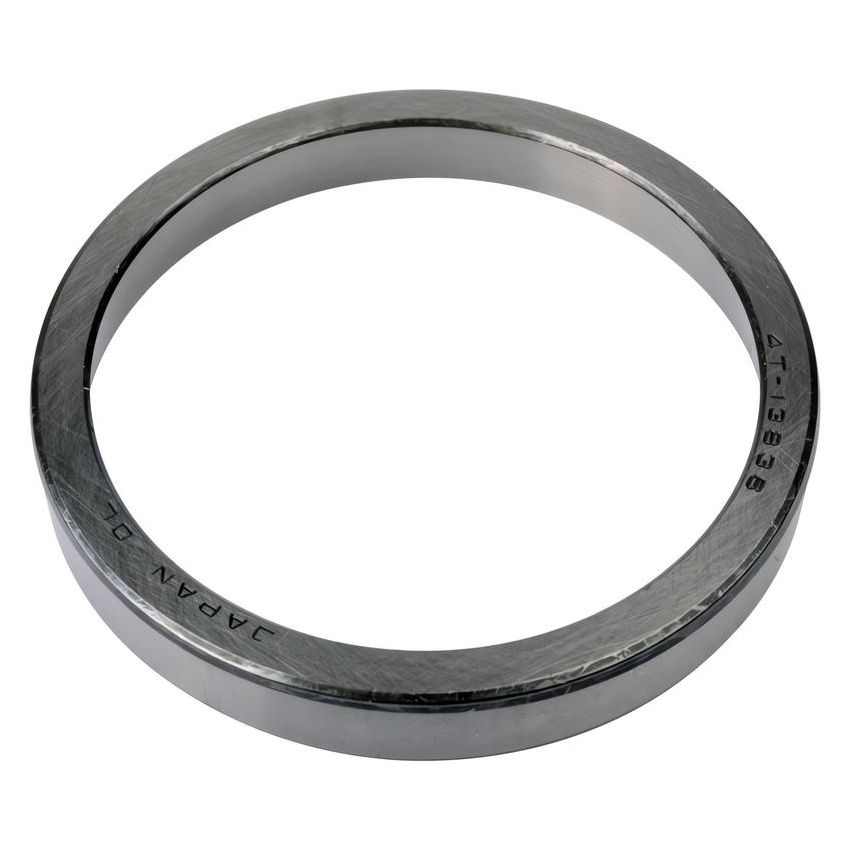 SKF BR13836 SKF Bearing Race BR13836
