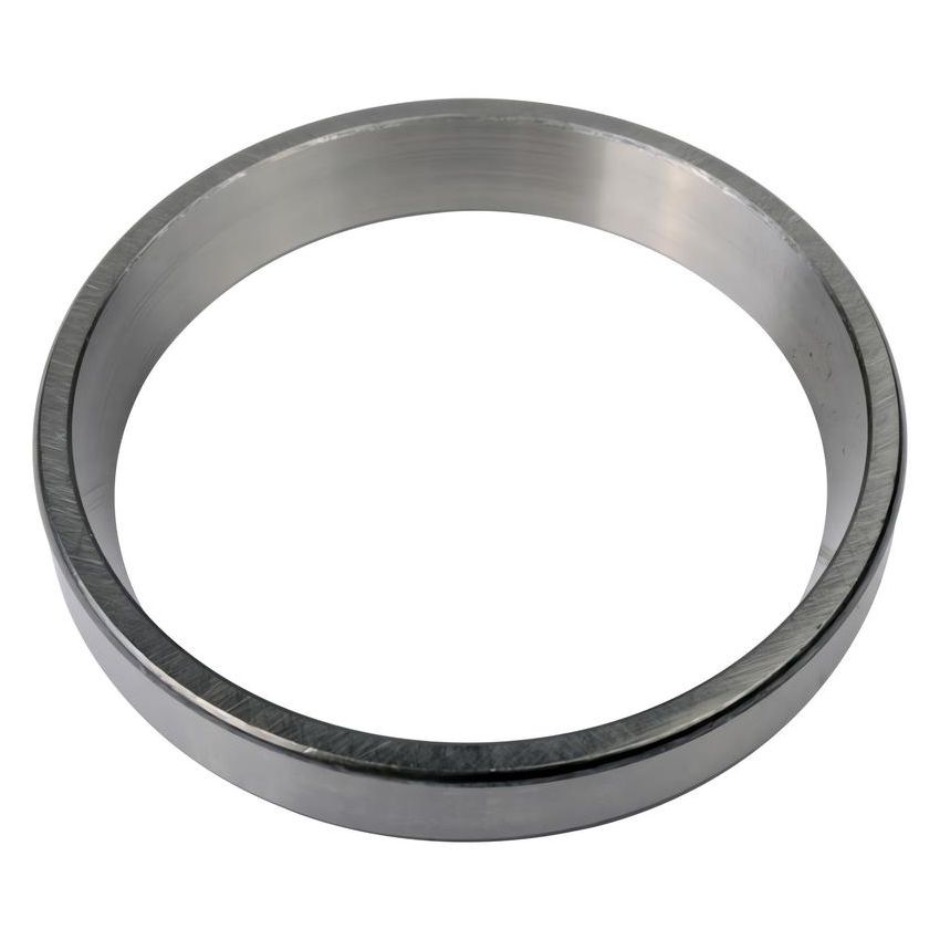 SKF BR13836 SKF Bearing Race BR13836