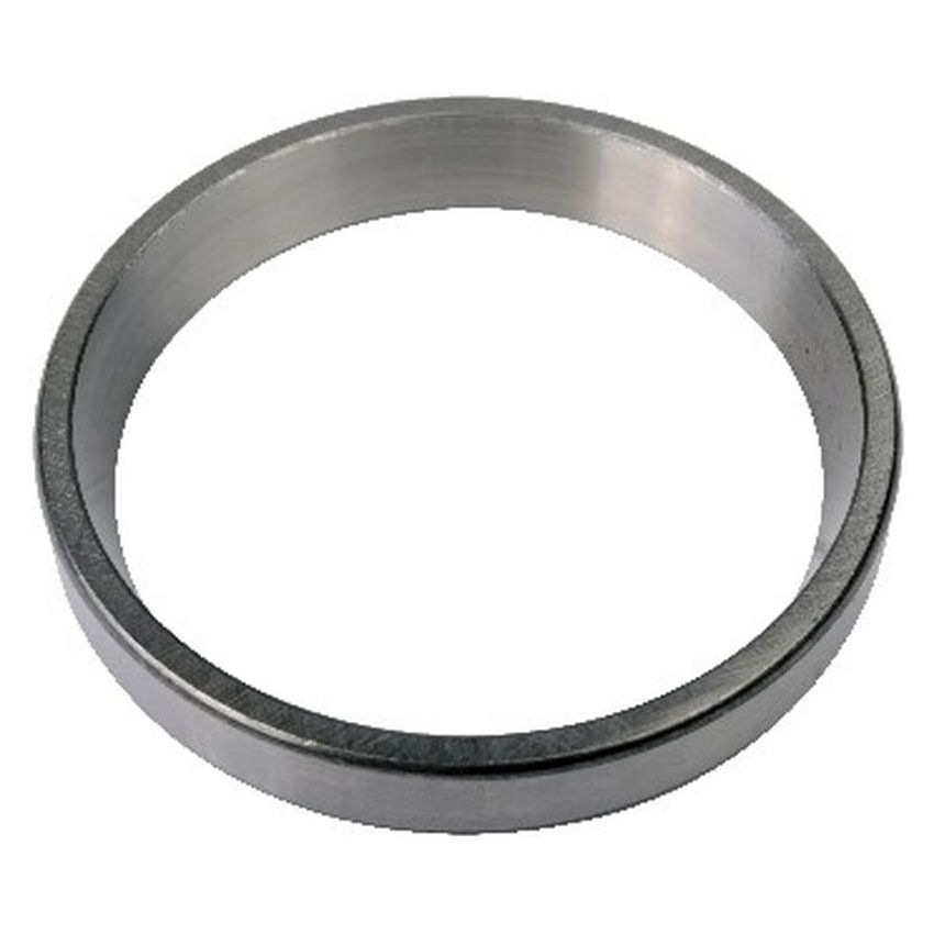 SKF BR13836 SKF Bearing Race BR13836