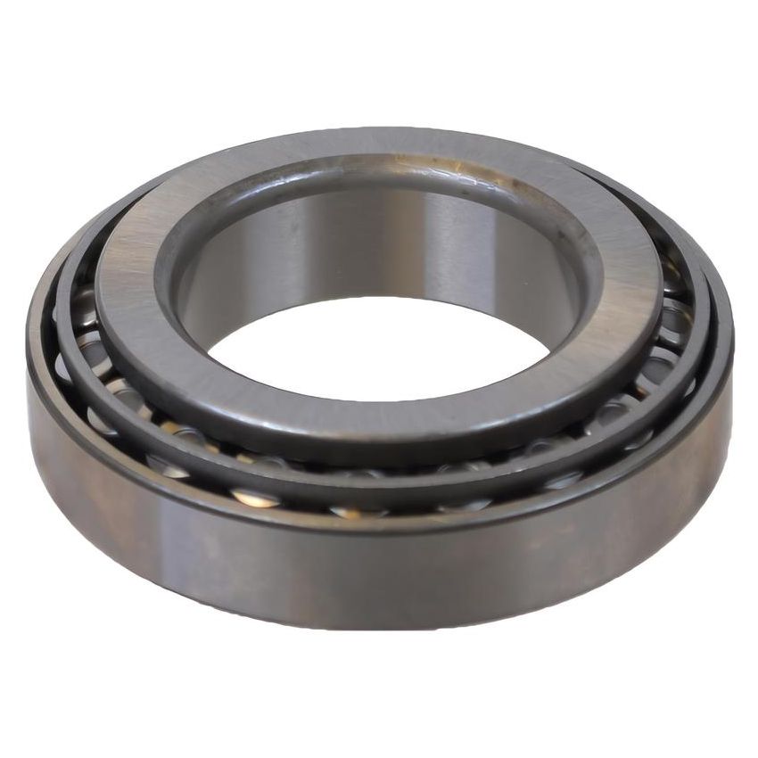 SKF BR138 SKF Bearing BR138 Auto Trans Differential Right For Honda Acura