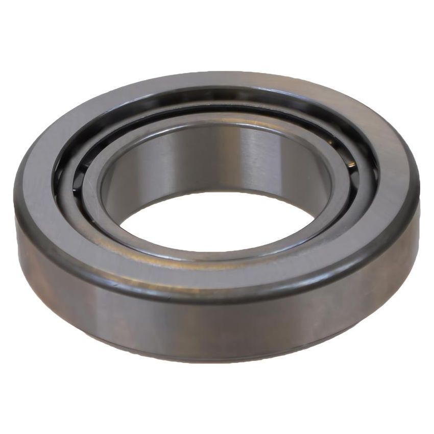 SKF BR138 SKF Bearing BR138 Auto Trans Differential Right For Honda Acura