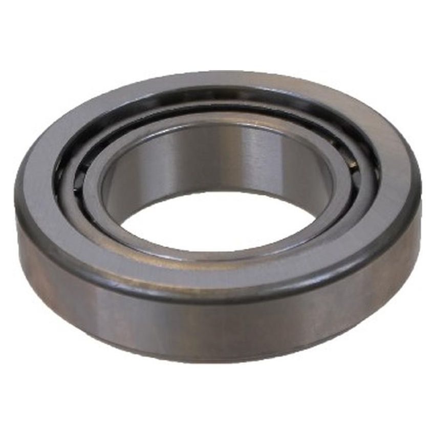 SKF BR138 SKF Bearing BR138 Auto Trans Differential Right For Honda Acura