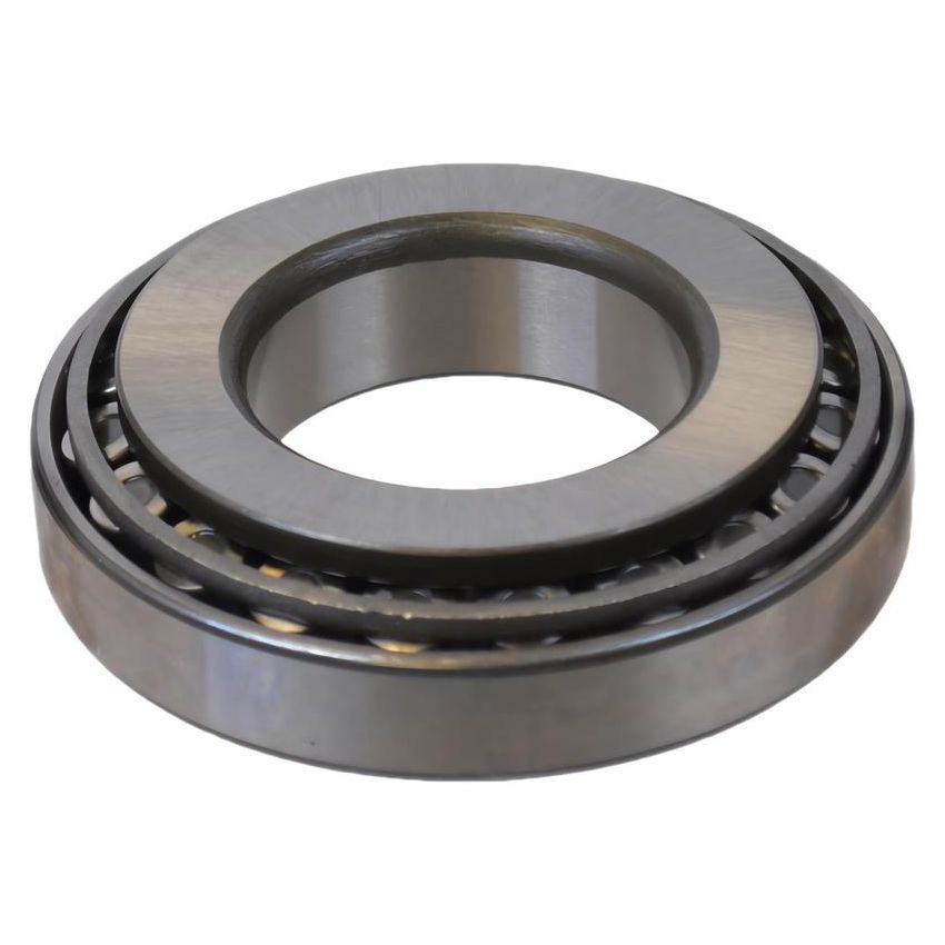 SKF BR139 SKF Bearing BR139 For Accord Acura CL 1999-2002