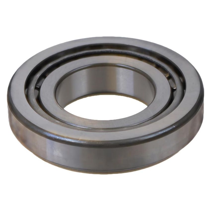 SKF BR139 SKF Bearing BR139 For Accord Acura CL 1999-2002