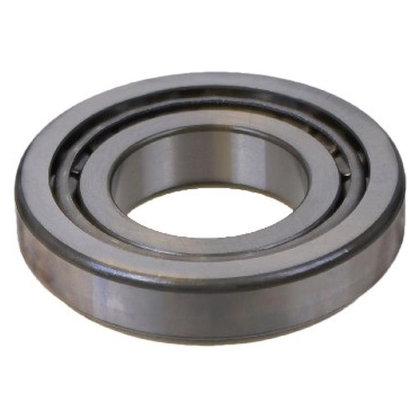 SKF BR139 SKF Bearing BR139 For Accord Acura CL 1999-2002