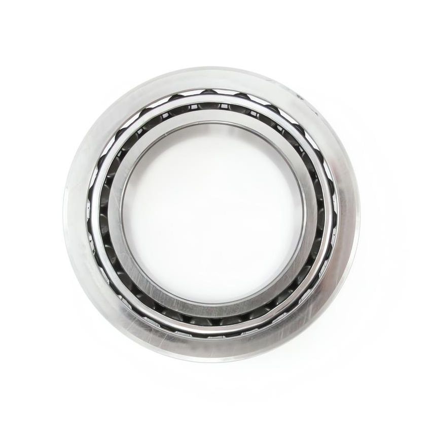 SKF BR13 SKF Bearing BR13 For Ford Mercury Jaguar Chevrolet 1995-2006