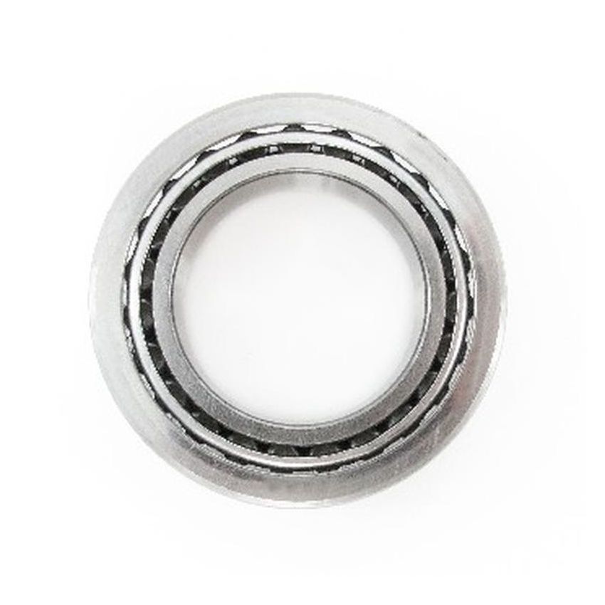 SKF BR13 SKF Bearing BR13 For Ford Mercury Jaguar Chevrolet 1995-2006