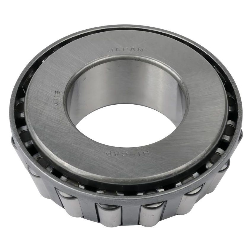 SKF BR14116 SKF Bearing BR14116