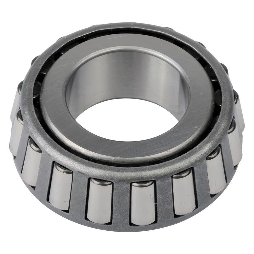 SKF BR14116 SKF Bearing BR14116