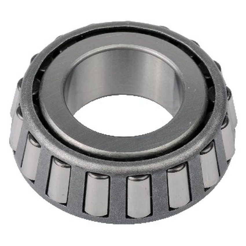 SKF BR14116 SKF Bearing BR14116