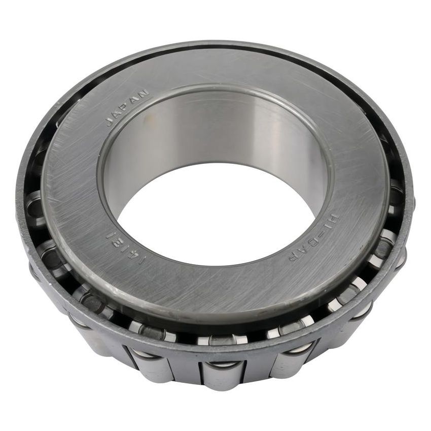 SKF BR14131 SKF Bearing BR14131 For International Harvester Ford Jeep