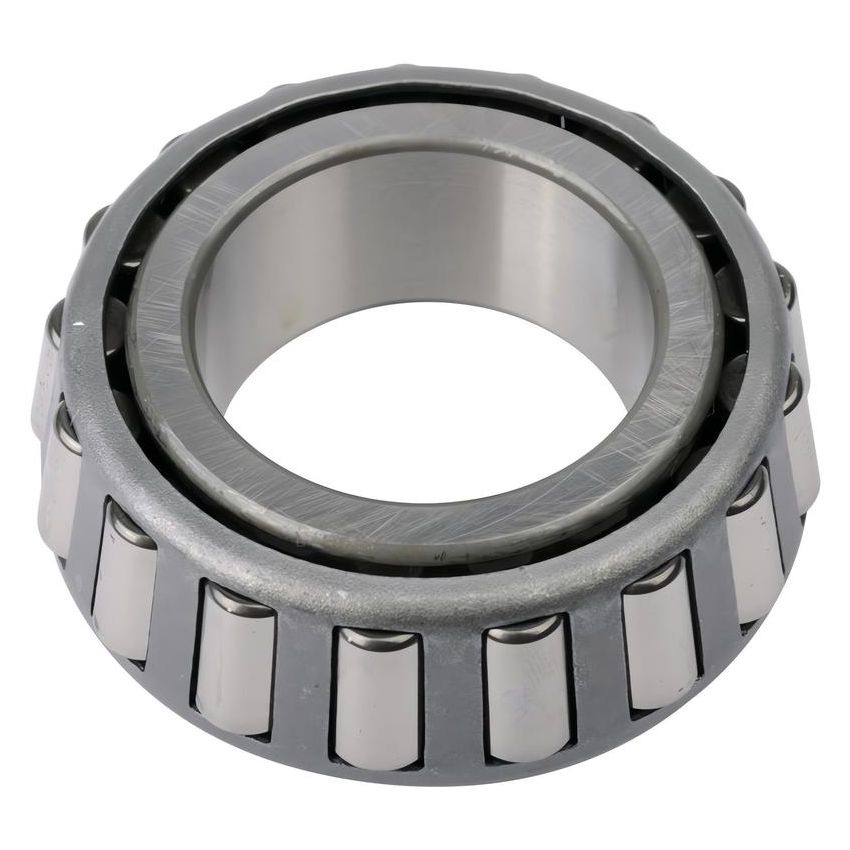 SKF BR14131 SKF Bearing BR14131 For International Harvester Ford Jeep