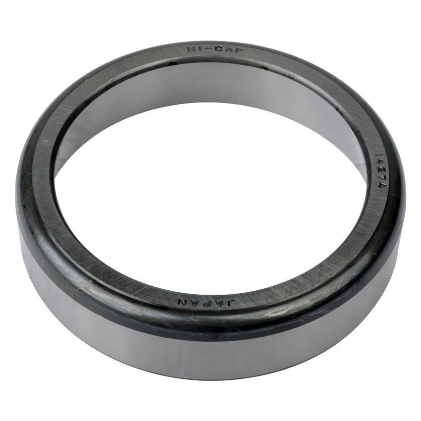 SKF BR14274 SKF Bearing Race BR14274 For International Jeep Ford