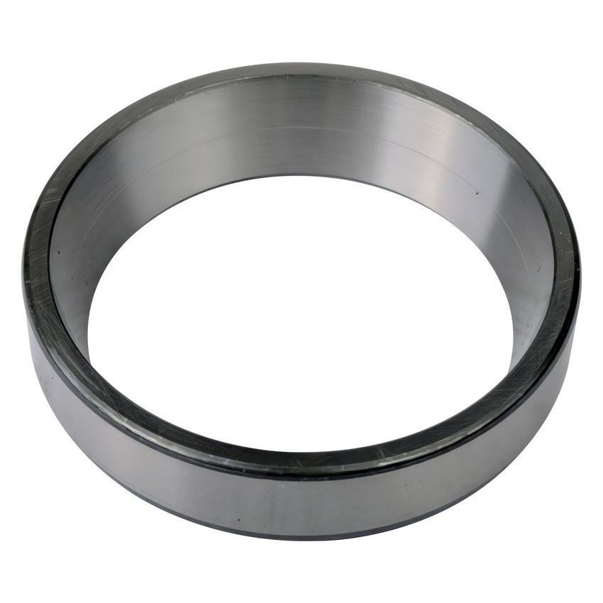 SKF BR14274 SKF Bearing Race BR14274 For International Jeep Ford