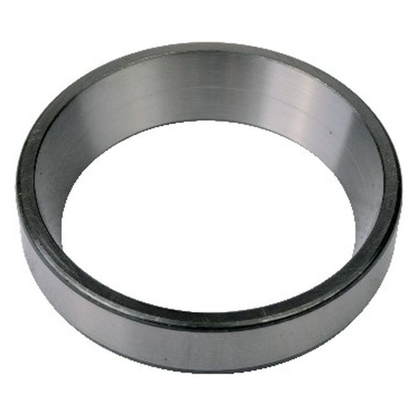 SKF BR14274 SKF Bearing Race BR14274 For International Jeep Ford