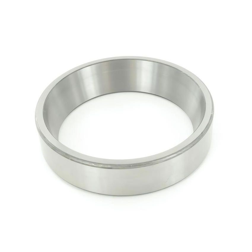 SKF BR14276 SKF Bearing Race BR14276 For Jeep GMC Studebaker Chevrolet