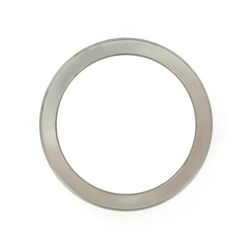 SKF BR14276 SKF Bearing Race BR14276 For Jeep GMC Studebaker Chevrolet