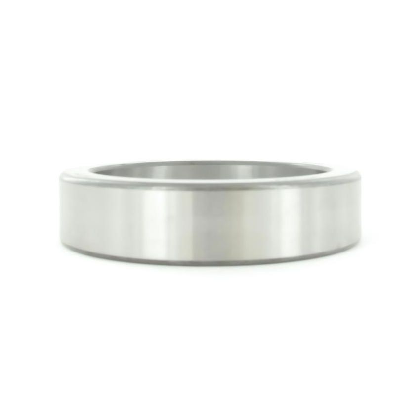 SKF BR14276 SKF Bearing Race BR14276 For Jeep GMC Studebaker Chevrolet