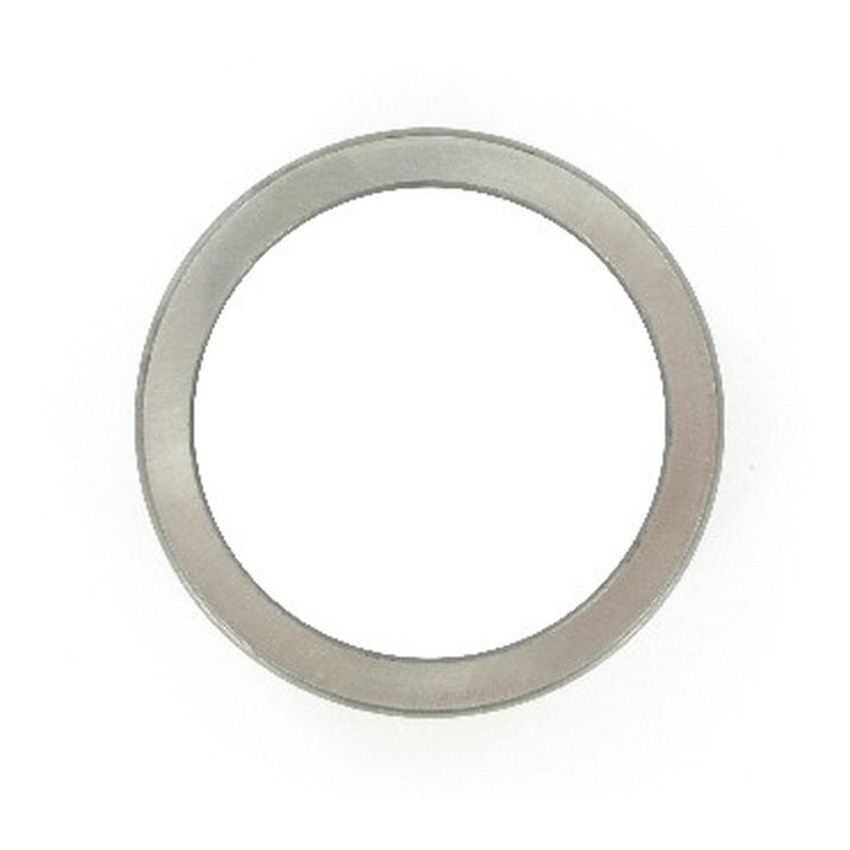 SKF BR14276 SKF Bearing Race BR14276 For Jeep GMC Studebaker Chevrolet
