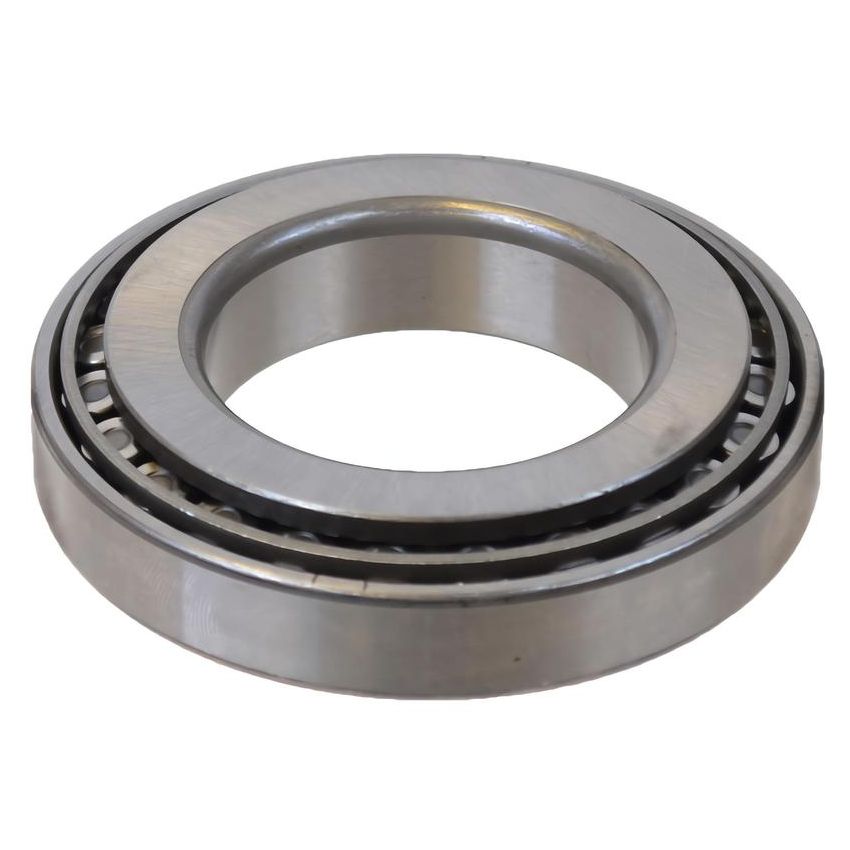 SKF BR142 SKF Bearing BR142 Left For Honda Acura