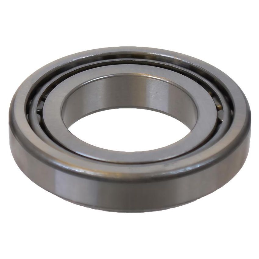 SKF BR142 SKF Bearing BR142 Left For Honda Acura