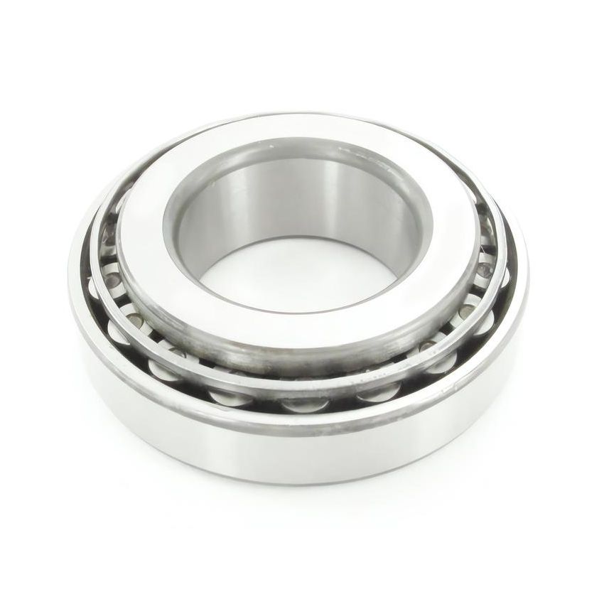 SKF BR14 SKF Bearing BR14