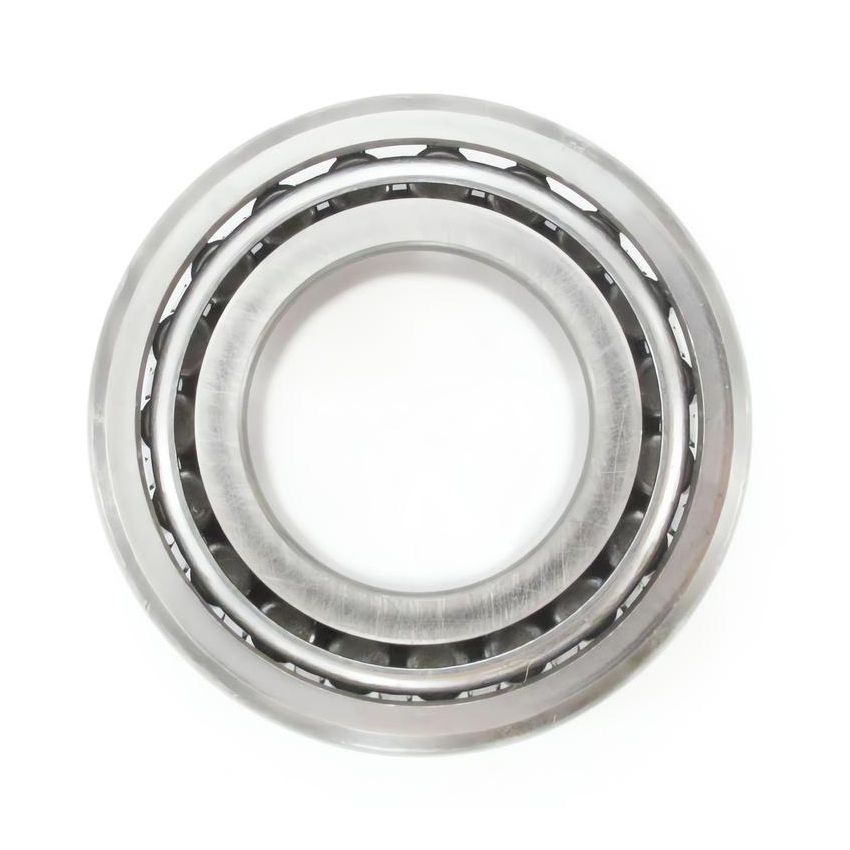 SKF BR14 SKF Bearing BR14