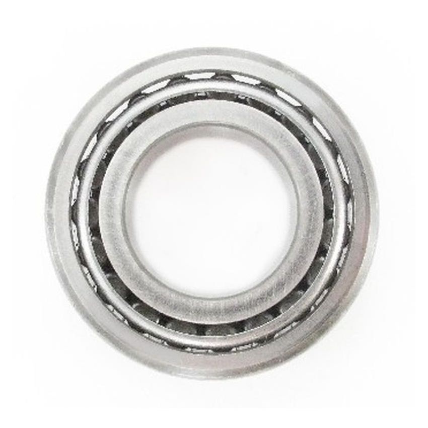 SKF BR14 SKF Bearing BR14