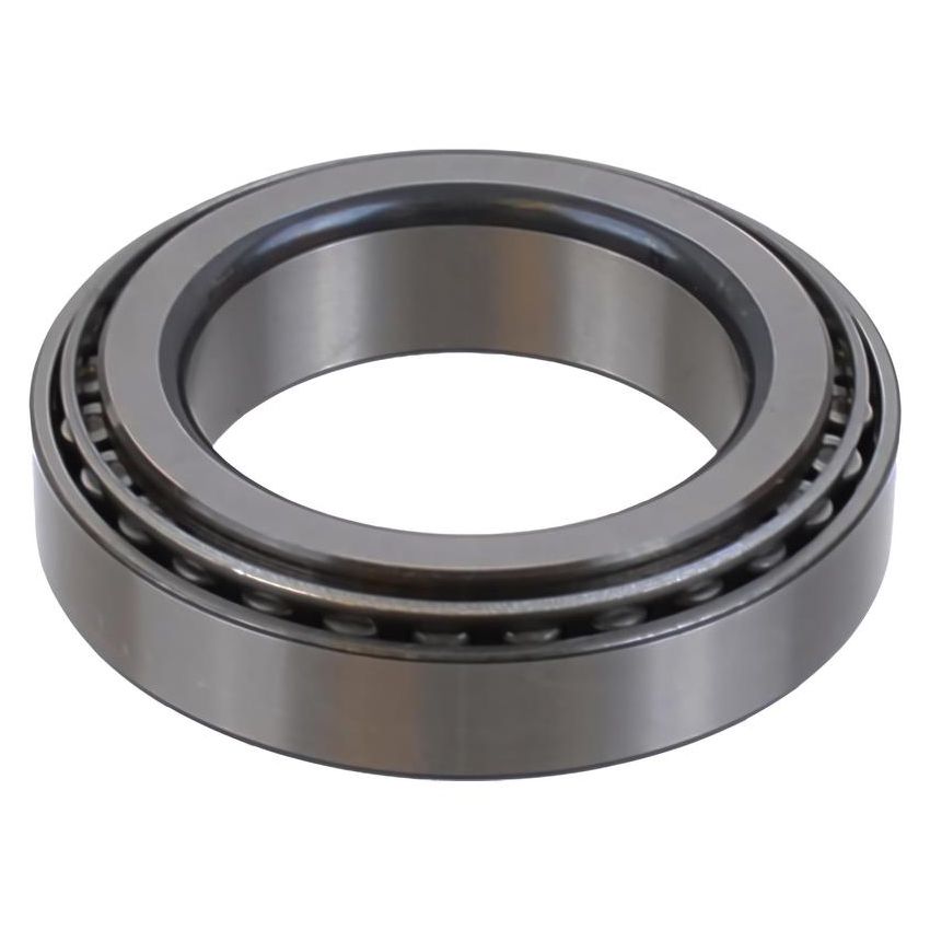 SKF BR150 Tapered Roller Bearing Set (Bearing And Race)