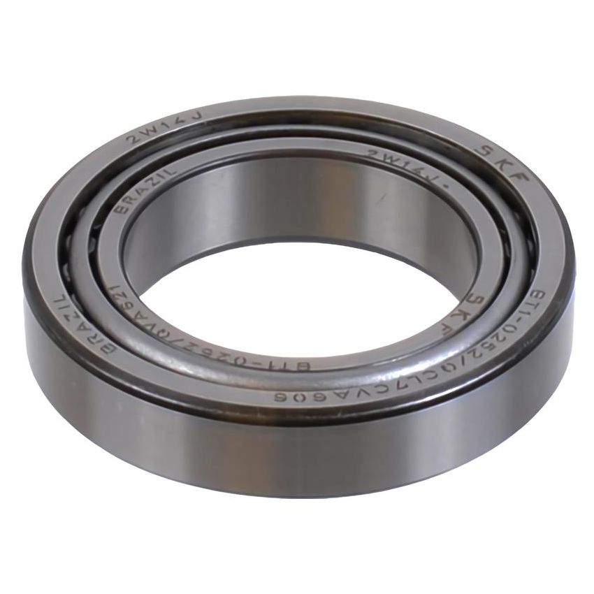 SKF BR150 Tapered Roller Bearing Set (Bearing And Race)