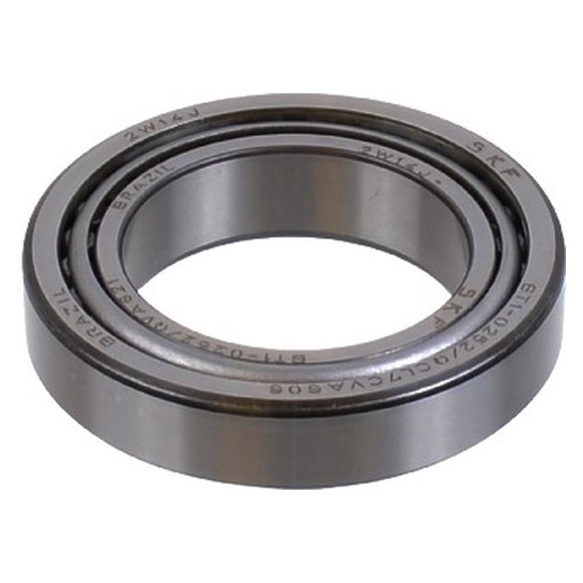 SKF BR150 Tapered Roller Bearing Set (Bearing And Race)