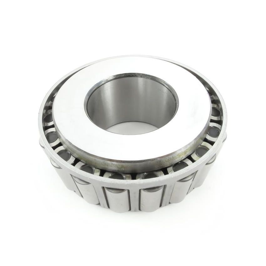 SKF BR15101 SKF Bearing BR15101