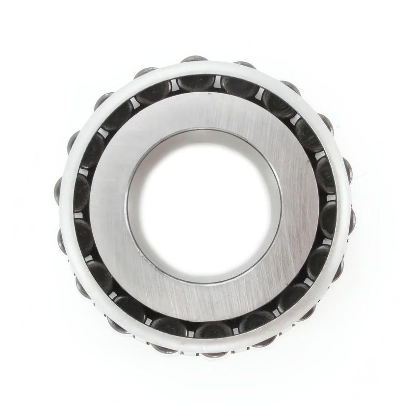 SKF BR15101 SKF Bearing BR15101