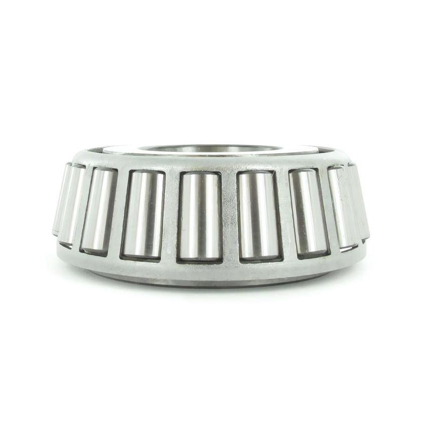 SKF BR15101 SKF Bearing BR15101