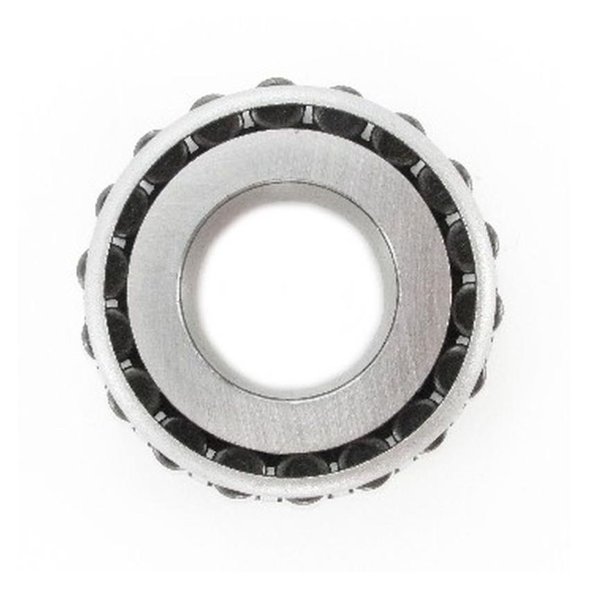 SKF BR15101 SKF Bearing BR15101